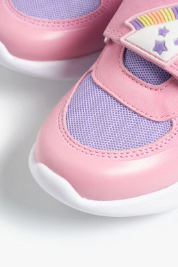 Mothercare / Кроссовки для активного отдыха  фото 4