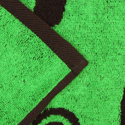 Полотенце махровое Этель Play game, 70х130 см, 100% хлопок, 420 г/м2  фото 3