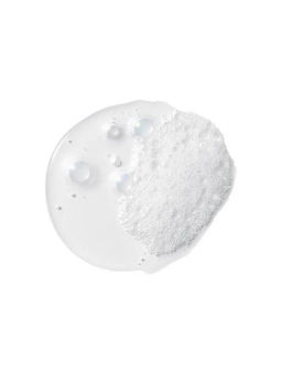 Средство для умывания Pure Skin - Oriflame фото 5