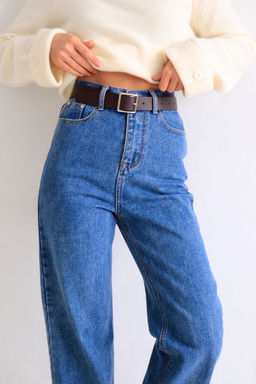 Martichelli Ремень  фото 8