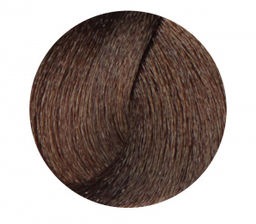 Farmavita eve experience стойкая крем краска, 100мл  фото 2