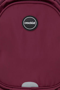 Crockid _ АКС 1010/1 ФВ рюкзак дет