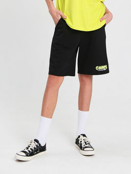 2592ae730ef136204f9364011b48755a5z5m2ldsc8lv8dqdg3