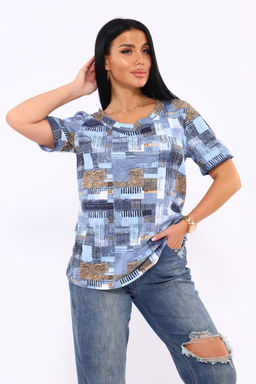 Футболка 35888