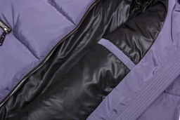 Пальто - Gipnoz фото 5