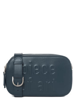 Сумка ELEGANZZA ZG-24147-1 midnight blue