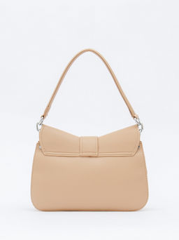 Сумка 28206 Velina Fabbiano-Safenta