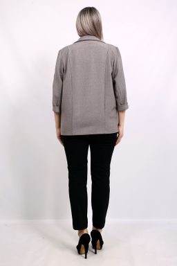 Жакет женский Т3803 - Olsarri фото 2