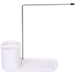 Подставка под губку 23х10,8х10 1874