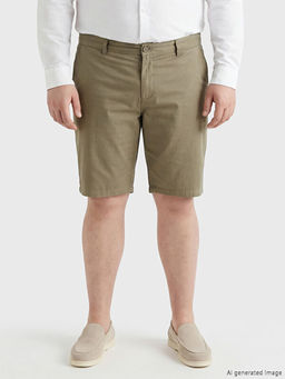 Standart Kal?p Erkek ?ort