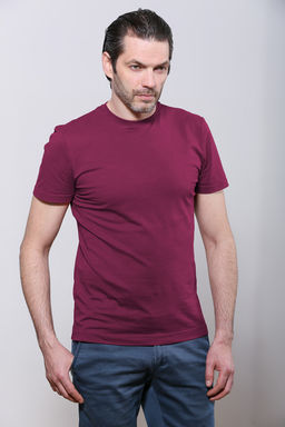 Футболка МК-23-04