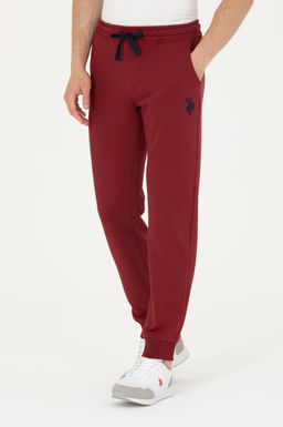 Erkek Bordo E_ofman Alt_