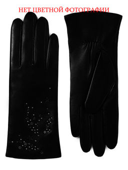 Перчатки женские ш+каш. IS02569 - Eleganzza фото 2