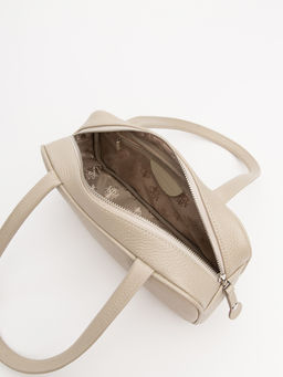 00156 12 20 Сумка женская