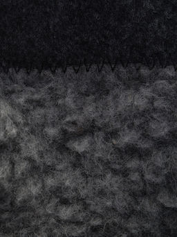 Сапоги - Belwest фото 8