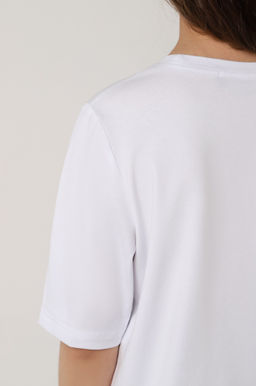 VIOTEX Фуфайка (футболка) для девочки Гретта-4 - Виотекс фото 6