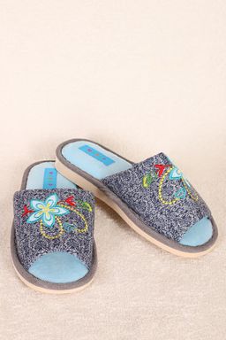 ТР-27 0270.С3 Тапочки