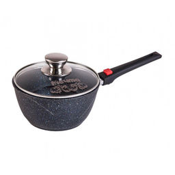 Ковш 1.7л АП Гранит star со съемной ручкой арт.082803 /Мечта/