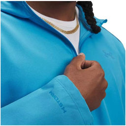 Ветровка мужская