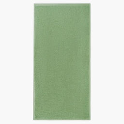 Набор подарочный Этель Avocado, полотенце, повязка на голову, спонж  фото 3