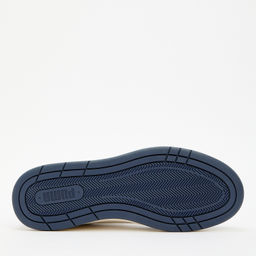 Кеды PUMA Court Classic SD Артикул 4153295, белый
