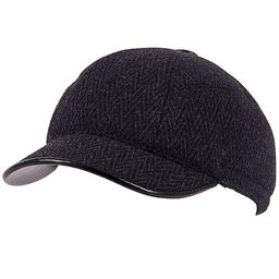 Бейсболка 
 3.04-449-01