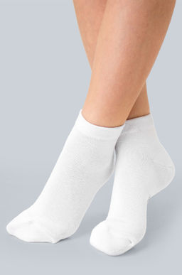 Набор детских носков 12 пар Happy Fox  фото 4