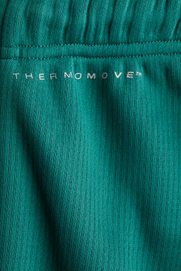 Joggers de deporte c?lidos con ThermoMove - H&m фото 6