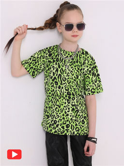 футболка 1ДДФК4233001н