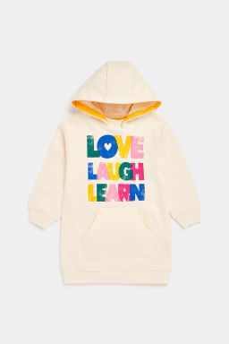 Mothercare / Платье