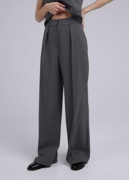 Брюки Маренго - Clever wear фото 3