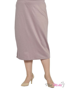 Юбка Модель №1369 размеры 44-84