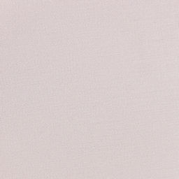 Постельное бельё Этель Евро Silver cloud 200х215, 215х240, 50х70+3-2 шт, мако-сатин, 114г/м2  фото 16