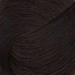 Igora Royal, 60 мл. - Schwarzkopf professional фото 67