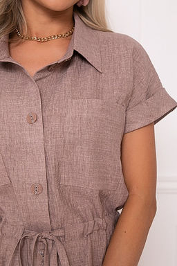 Комплект 6547 - Avili фото 3