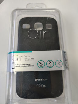 Чехол для телефон Air