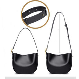 Bags Сумка женская / кожа / 0084285  фото 4