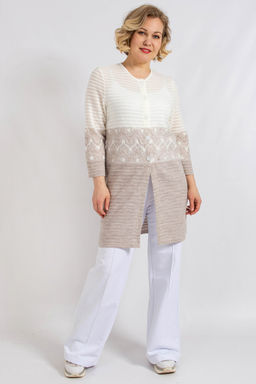 Кардиган женский 1025 - Olsarri фото 3