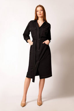 Платье 7144 - Rivoli фото 6