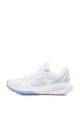 Кроссовки для тренинга Белый/Синий