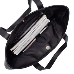 Женская сумка-шоппер Shane Black - Lakestone фото 8