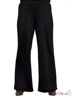 Брюки Модель №1781 размеры 44-84 - Plusmoda фото 3