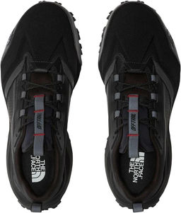 Кроссовки взрослые