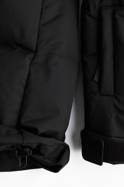 Chaqueta de plum?n con ThermoMove Regular Fit - H&m фото 2