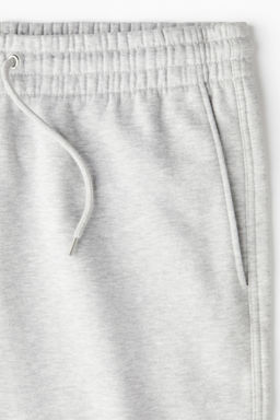 Pantal?n de ch?ndal Loose Fit - H&m фото 13