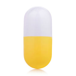 Набор доктора "Приём у стоматолога" в пакете