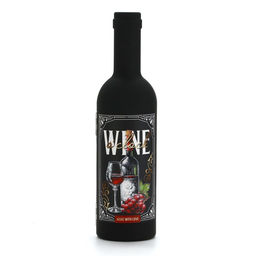 Подарочный набор для вина Wine: 3 предмета, 20×10 см
