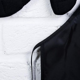 Набор Самой прекрасной (кухонный фартук и прихватка) - Beauty fox фото 5