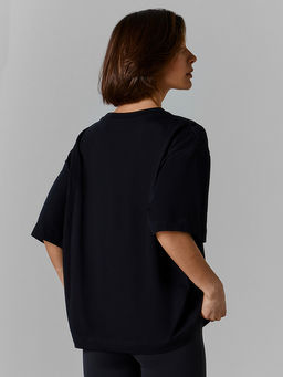 ФУТБОЛКА ЖЕНСКАЯ - Mark formelle фото 3