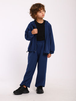 КМ174 Костюм Flex - Милаша фото 17